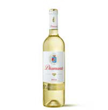 Diamante(rioja)
